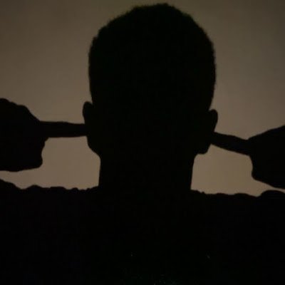 MohamaedFa70919's profile picture. 