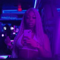 Renae Fine Ass (@boointhisbihh) 's Twitter Profile