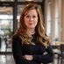 Carolyn Hettrich MD MPH FAOA (@carolynhettrich) Twitter profile photo Carolyn Hettrich MD MPH FAOA (@carolynhettrich) Twitter profile photo