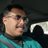 YazenAlhadi's profile image
