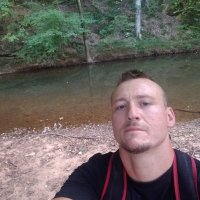 Michael Thornton (@thorntonmi80012) 's Twitter Profile Photo Michael Thornton (@thorntonmi80012) 's Twitter Profile Photo