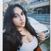 ayşenur (@aysakskl) Twitter profile photo ayşenur (@aysakskl) Twitter profile photo
