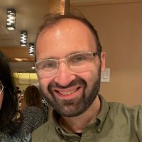 Alexander Nathanson, MD (@nnutritiondoc) 's Twitter Profile