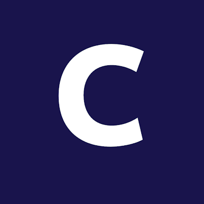 ChrimKenn's profile picture. 