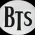 번역하는레전드⁷(부계MAMA🗳중..) (@b7beautifulsoul) Twitter profile photo 번역하는레전드⁷(부계MAMA🗳중..) (@b7beautifulsoul) Twitter profile photo
