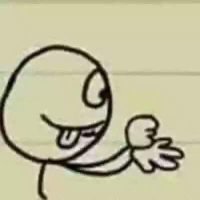 غيداء🤍 (@gyd16873883) 's Twitter Profile