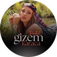 Portal Gizem Karaca (@portalgizemk) 's Twitter Profile