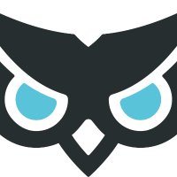 Koios Medical (@koiosmed) 's Twitter Profile Photo Koios Medical (@koiosmed) 's Twitter Profile Photo