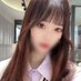 ユーナ (@yna700398915406) Twitter profile photo ユーナ (@yna700398915406) Twitter profile photo
