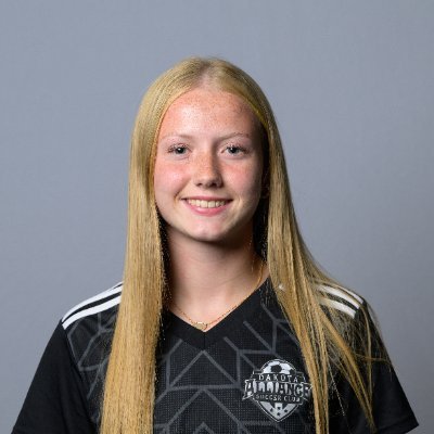 Dakota Alliance Soccer Club '08 #17 | Roosevelt HS #17| Forward/Midfield | Class of 2027 | 3.0 GPA