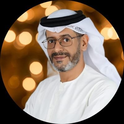🇦🇪 حسن الأمير 🇦🇪 Profile