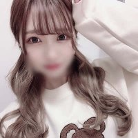 やえ (@yae696906957191) 's Twitter Profile