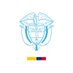 Minvivienda (@minvivienda) Twitter profile photo Minvivienda (@minvivienda) Twitter profile photo