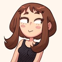 Chikku_53 (@smaye32) 's Twitter Profile Photo Chikku_53 (@smaye32) 's Twitter Profile Photo