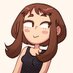 Chikku_53 (@smaye32) Twitter profile photo Chikku_53 (@smaye32) Twitter profile photo