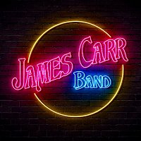 James Carr Band (@jcarrmusic) 's Twitter Profile