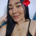 Andrea Carolina🌵 (@carosaan) Twitter profile photo Andrea Carolina🌵 (@carosaan) Twitter profile photo