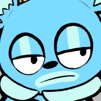 Neweegee (@neweegee) 's Twitter Profile