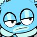 Neweegee (@neweegee) Twitter profile photo Neweegee (@neweegee) Twitter profile photo