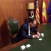 Juan José Tortajada Alfonso (@_juan_tortajada) Twitter profile photo Juan José Tortajada Alfonso (@_juan_tortajada) Twitter profile photo