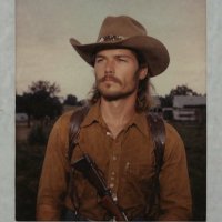 Brown Redneck (@brownrednecks) 's Twitter Profile