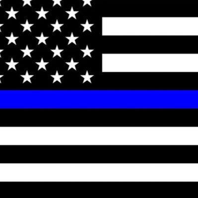 BraydenMAGA_USA's profile picture. Patriot 🇺🇸