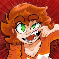 UnlimitedEdge (@unlimitededge) 's Twitter Profile Photo UnlimitedEdge (@unlimitededge) 's Twitter Profile Photo