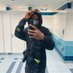 Never broke again (@neverbroke21508) Twitter profile photo Never broke again (@neverbroke21508) Twitter profile photo