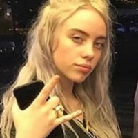 billieperfeiΓ§Γ£o βπ«Ά (@bluebillie7) 's Twitter Profile Photo billieperfeiΓ§Γ£o βπ«Ά (@bluebillie7) 's Twitter Profile Photo