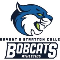 Bryantandstrattonalbbball (@bryantstratalb1) 's Twitter Profile