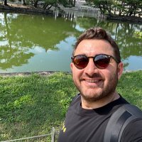 Rahman Altun (@rahman__altun) 's Twitter Profile
