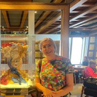 ❤Süeda İskeçeli (@sedaiskeceli) 's Twitter Profile