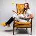 Emily (Slim) King (@emilyking_14) Twitter profile photo Emily (Slim) King (@emilyking_14) Twitter profile photo