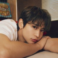 danica 🇵🇸 (@diphylleia_ming) 's Twitter Profile