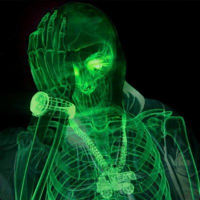 geekytrades's profile picture. FX, Futes & Crypto Trader | Philantropist | TWIZZY FNF | 🇫🇷-🏴󠁧󠁢󠁥󠁮󠁧󠁿 | Not an exit liquidity abuser