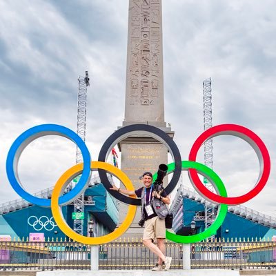 sportfotograaf | trotse pap | schaatsen | wielrennen | volg mij ook op instagram @stephantellier