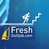 deena568876's profile picture. Your go-to channel for Gulf job opportunities! We connect skilled professionals with top employers in the Gulf region, featuring daily job updates, career tips,