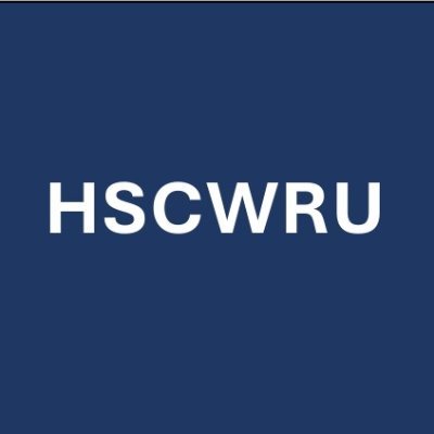 NIHR Health & Social Care Workforce Research Unit at King's College London. Director: @AnnetteBoaz. Also at: @hscwru.bsky.social