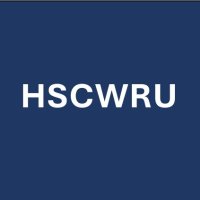 HSCWRU (@hscwru) 's Twitter Profile