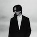 Nico Ballesteros (@nicostudiosinc) Twitter profile photo Nico Ballesteros (@nicostudiosinc) Twitter profile photo