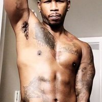👿BIG🍆Daddy (@bigddaddy8787) 's Twitter Profile
