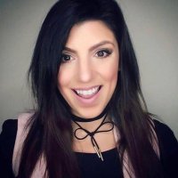 Danielle Lilly Lam (@mdouglas77821) 's Twitter Profile
