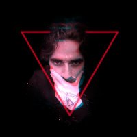 Jeyhun MD (@jeyhun_md) 's Twitter Profile Photo Jeyhun MD (@jeyhun_md) 's Twitter Profile Photo