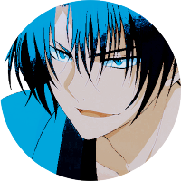 Lᥱ́ι Hǔ 雷虎 (@onxdai) 's Twitter Profile