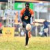 ron_kayondo (@mrramo17) Twitter profile photo ron_kayondo (@mrramo17) Twitter profile photo