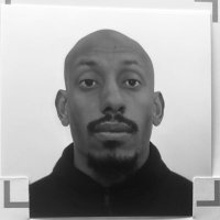 Vernon L. Norwood (@vernon400m) 's Twitter Profile Photo Vernon L. Norwood (@vernon400m) 's Twitter Profile Photo