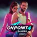 CMoney's OnPoint! (@cmoney4ever) Twitter profile photo CMoney's OnPoint! (@cmoney4ever) Twitter profile photo
