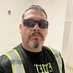 Richie V (@richiev82) Twitter profile photo Richie V (@richiev82) Twitter profile photo