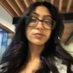 Maya Lekhi (@maya_l39) Twitter profile photo Maya Lekhi (@maya_l39) Twitter profile photo