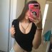 Isabella ๐ฉท (@yourgirlisabelx) Twitter profile photo Isabella ๐ฉท (@yourgirlisabelx) Twitter profile photo